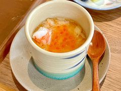 -愚公乐融合菜馆(33小镇店)