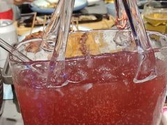 -醉炫音速烧烤·干煸菜(沙河总店)