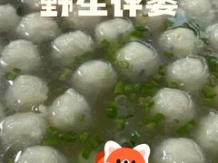 -坛南湾阿强农家乐.海鲜大排档老字号(福州地标美食店)
