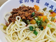 -文叔·湖北名小吃·小龙虾(华强北店)