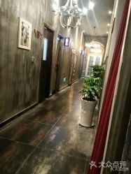-iplus爱家高端孕妇摄影