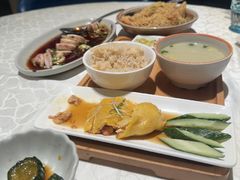 -珍宝海鲜JUMBO Seafood(尚嘉店)