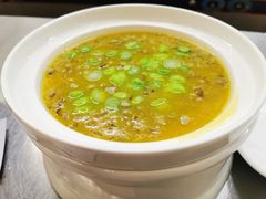 -锦粤宫·精致粤菜(阳西店)