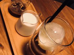 -转山咖啡(松柏社区店)