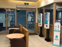 -德克士(龙阳广场店)