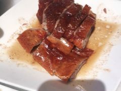 -衡山汇·高级粤菜(霄云路店)