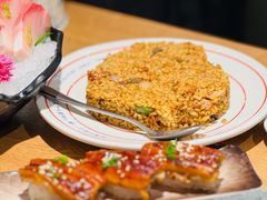 -大雄寿司(洛浦店)
