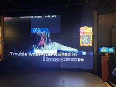 -麦凯伦烧烤·精酿超级工厂店(金桥总店)