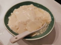 甜豆花-峨嵋一派
