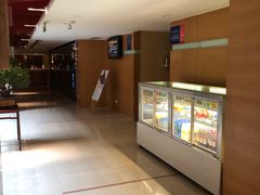 -真爱年华水疗健康运动中心(朱雀大街店)