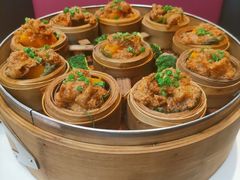 -随和家宴·川菜(杜甫草堂店)