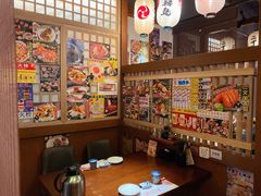 -二丁目食堂(铁西万象汇店)
