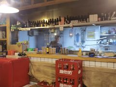 -赣南粉局·江西小炒·锅气炒粉(人民广场店)