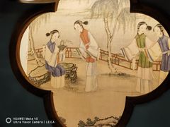 -真定郝家排骨(正定县总店)