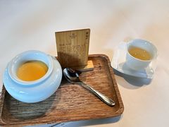 -京兆尹(雍和宫店)