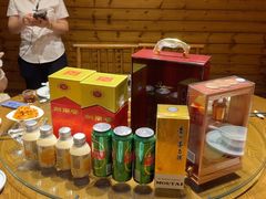-耕渔小院·湖南鱼鲜(望城店)
