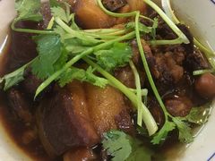 -聪辉同安老美食饭店(大元路店)