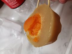 -元氏钵仔糕(北京路店)