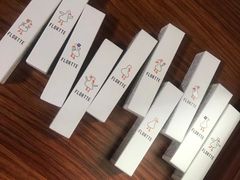 -KKV(深圳宏发大仟里店)