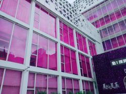 -深圳美莱医疗美容医院