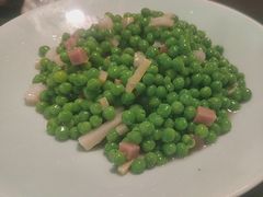 -老弄堂菜馆·老底子杭帮味(鼓楼店)