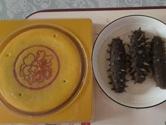 -晓芹海参(望京西园店)