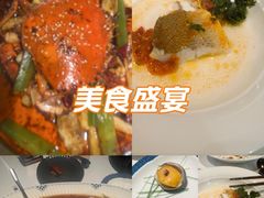 -红盔甲·小龙虾(人民广场店)