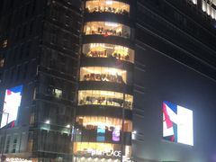 -东大门市场