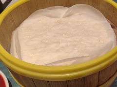白饼-便宜坊烤鸭店(亦庄京东店)