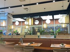 -云海肴·汽锅鸡·云南菜(祥云小镇店)