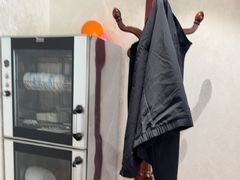 -胶东人家(奥体中心店)