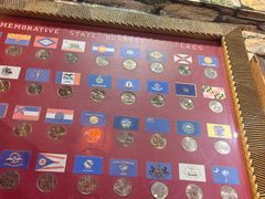 -名扬烤肉(起源店)