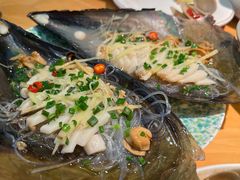 -大厨的餐厅(曾厝垵总店)