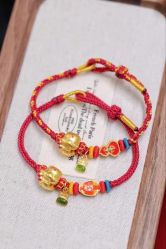 点击看大图 -Cindy Jewelry·钻戒·彩色宝石