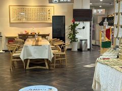 -承启堂中医馆·推拿·针灸·把脉(青羊馆)