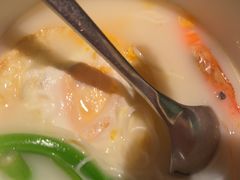 -桂满陇·海市蜃楼·黑金(国金店)