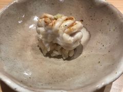 -晴空·日本料理(万象城店)