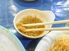 -祥龍斋清真食府