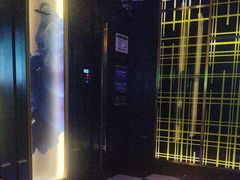 -音乐派KTV(银泰城店)