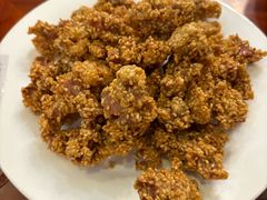 -大顺堂食府(牛街店)