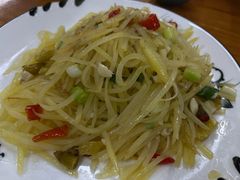 -市井川菜(江宁店)
