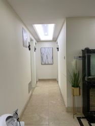 -VE专注问题肌·赛诺龙&科学美肤中心