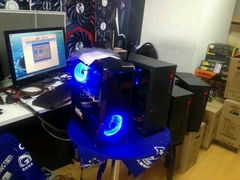 -太平洋数码广场