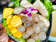 -滇釜火锅·能喝汤的火锅(车公庄店)