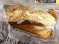 -尧钧财鱼面(育才路店)