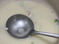 -天乐农家鱼头王(天目湖店)