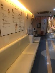 点击看大图 -深圳美莱医疗美容医院