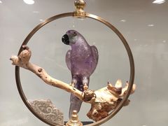-上海市工艺美术博物馆