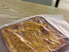 -皇冠幸福里动物奶油生日蛋糕(中山大道二中店)