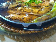 android_upload_pic-盐汪子杂鱼馆(大港店)
